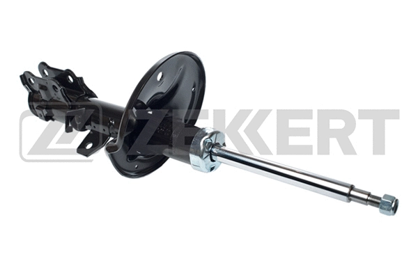 Amortisseur ZEKKERT SG-5066
