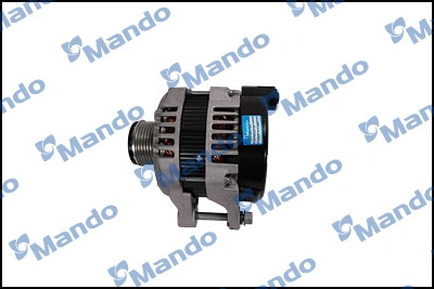 Alternateur MANDO EX373002F300