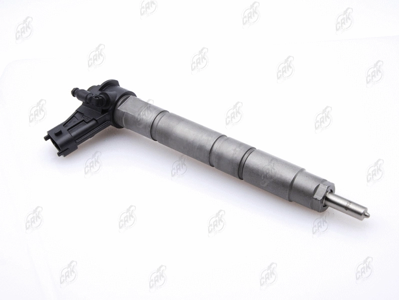 Injecteur CRK Common Rail Kont N115007