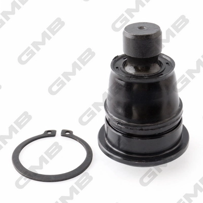 Rotule de suspension GMB 0102-0995