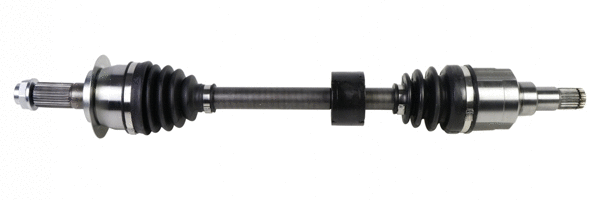 Arbre de transmission HART 482 725