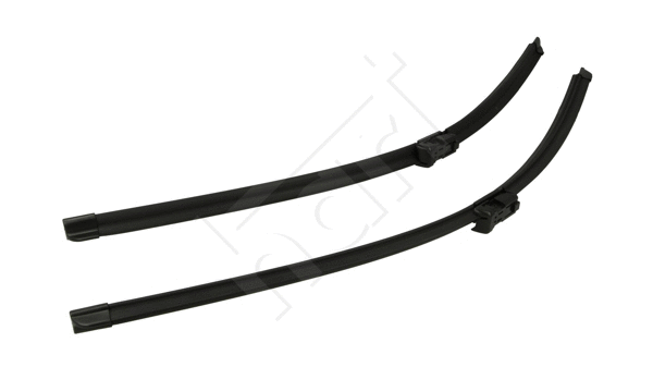 Balai d'essuie-glace HART 028 648