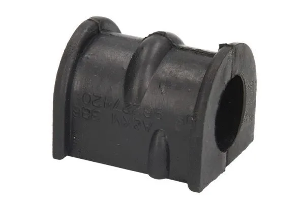 Suspension, stabilisateur YAMATO J70002YMT