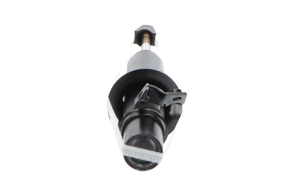 Amortisseur KAVO PARTS SSA-2037