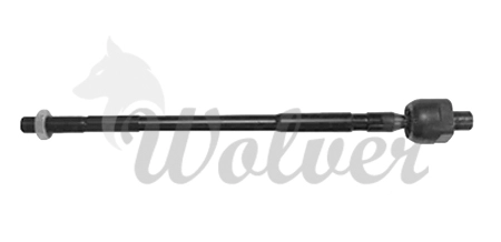 Rotule de barre de connexion WOLVER SP218721