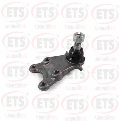 Rotule de suspension ETS 39.BJ.260