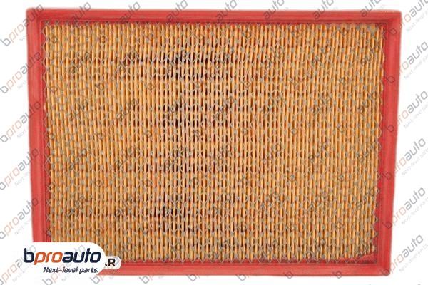 Filtre à air BPROAUTO 1BP31248AA