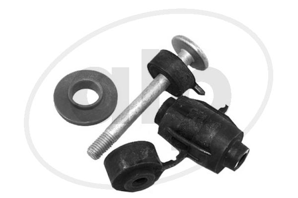 Suspension, stabilisateur alp ALP-005252