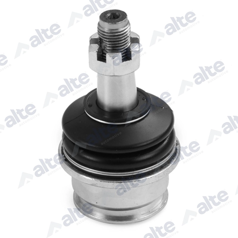 Rotule de suspension ALTE AUTOMOTIVE 94446AL