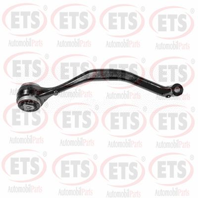 Bras de liaison, suspension de roue ETS 03.TC.838
