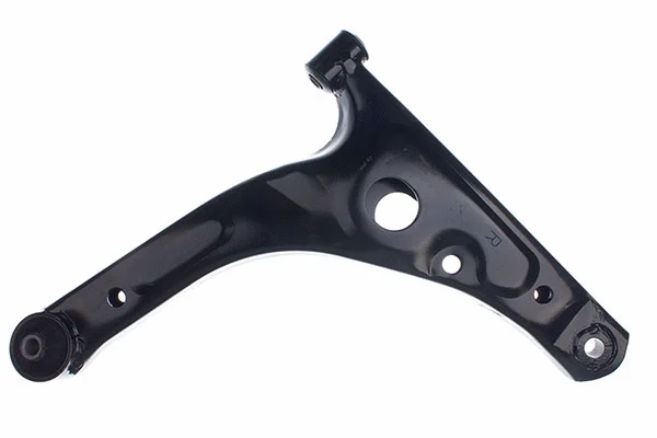 Bras de liaison, suspension de roue DENCKERMANN D120587