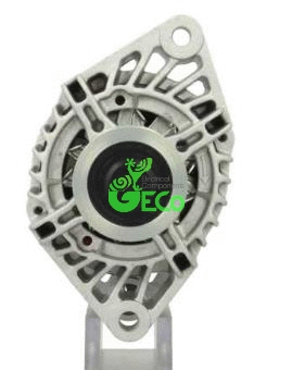 Alternateur GECO A431826