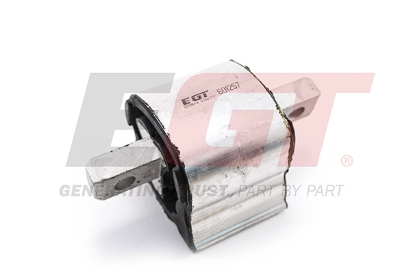 Support moteur EGT 601257EGT