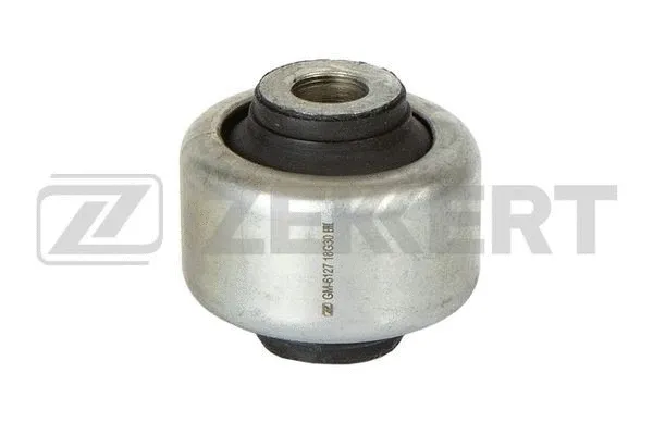 Suspension, bras de liaison ZEKKERT GM-6127