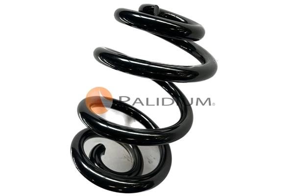 Ressort de suspension ASHUKI by Palidium PAL10-1061