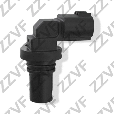 Capteur d'angle, vilebrequin ZZVF ZVPK002