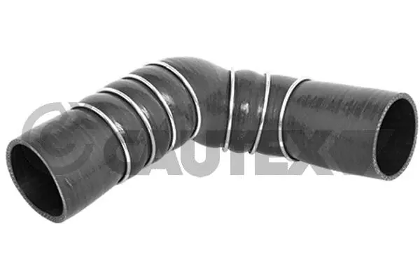 Gaine de suralimentation CAUTEX 752696
