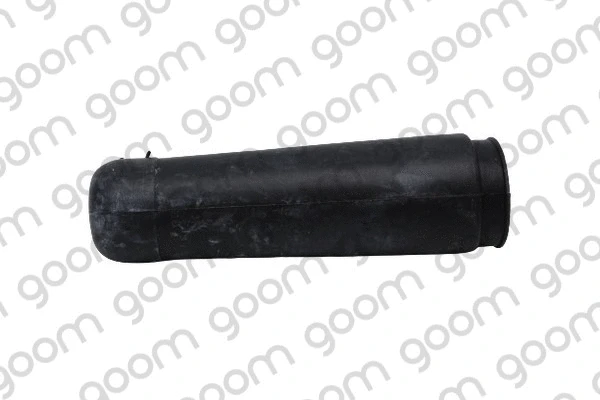Joint-soufflet, direction GOOM SBK-0455