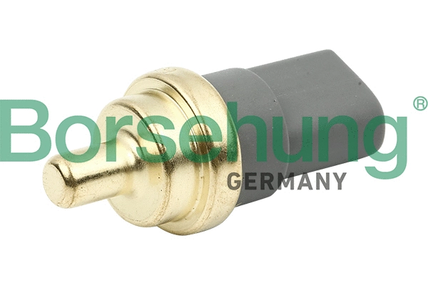 Sonde, température du liquide de refroidissement Borsehung B13146