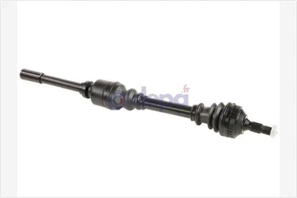 Arbre de transmission DEPA 3188439