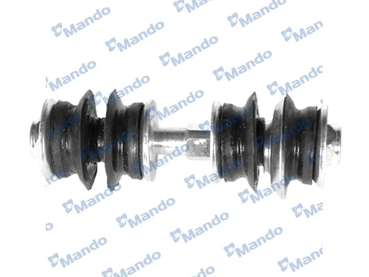 Entretoise/tige, stabilisateur MANDO MSC015167