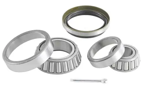 Kit de roulements de roue Technika KR62