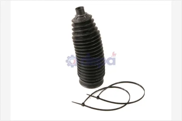 Jeu de joints-soufflets, direction DEPA T4247