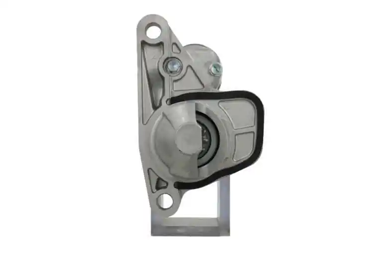 Démarreur BV PSH 570.588.112.275