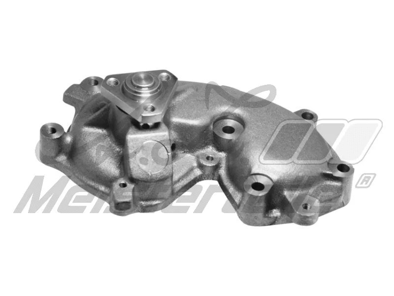 Pompe à eau, refroidissement du moteur A.Z. Meisterteile AZMT-30-100-1311