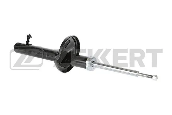Amortisseur ZEKKERT SG-4812