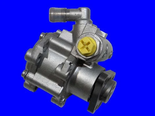 Pompe hydraulique, direction URW 32-73538