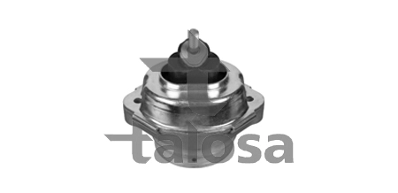 Support moteur TALOSA 61-17424