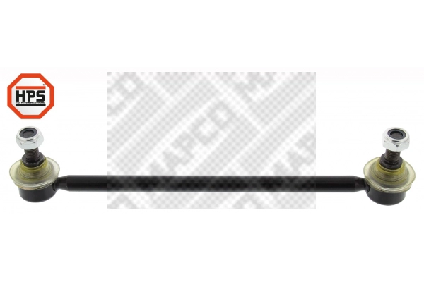 Entretoise/tige, stabilisateur MAPCO 49298HPS