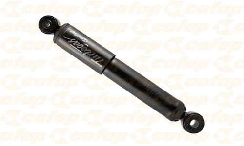 Amortisseur COFAP GB47615
