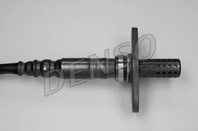 Sonde lambda VEGAZ GmbH DLS-110