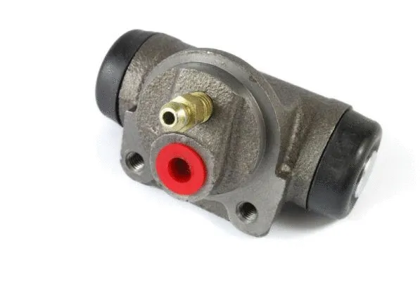 Cylindre de roue ABE C5P001ABE