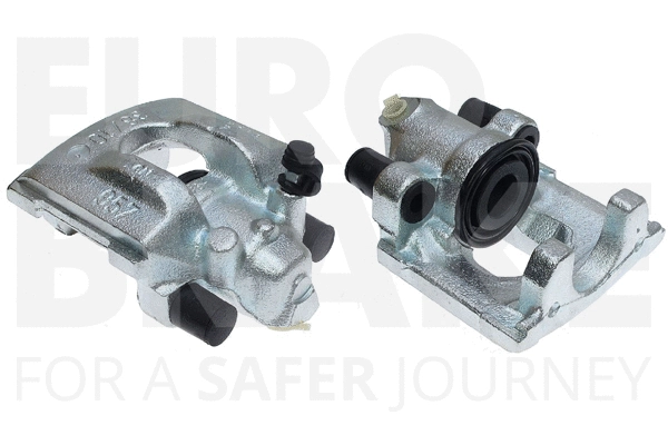 Étrier de frein EUROBRAKE 5301214137