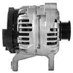 Alternateur ACAUTO AC-CBA1586