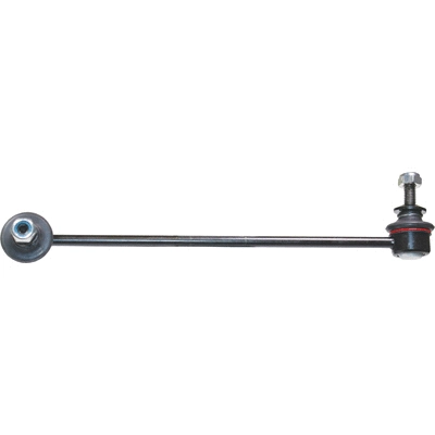 Entretoise/tige, stabilisateur BIRTH BD0074