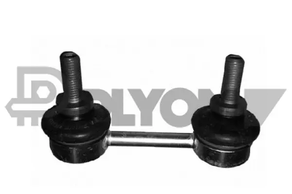 Entretoise/tige, stabilisateur PLYOM P757911