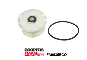 Filtre à carburant CoopersFiaam FA9635ECO