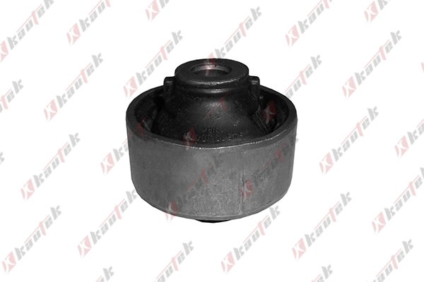 Suspension, bras de liaison KAUTEK NI-BS030