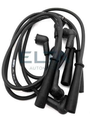 Kit de câbles d'allumage ELTA AUTOMOTIVE ET4416