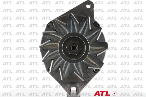 Alternateur ATL Autotechnik L 32 790
