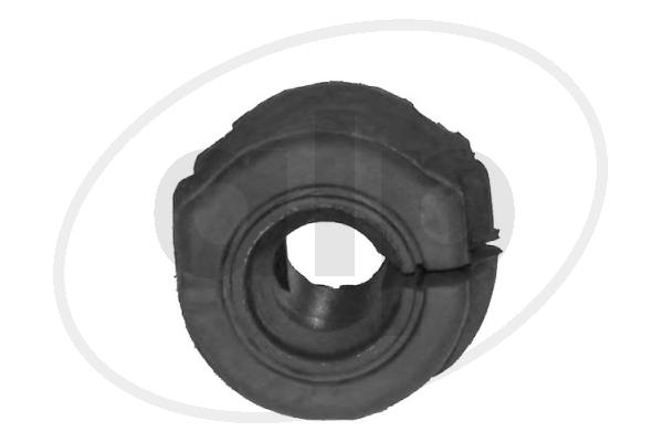 Suspension, stabilisateur alp ALP-000774