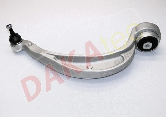 Bras de liaison, suspension de roue DAKAtec 100050