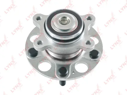 Kit de roulements de roue LYNXAUTO WH-1023