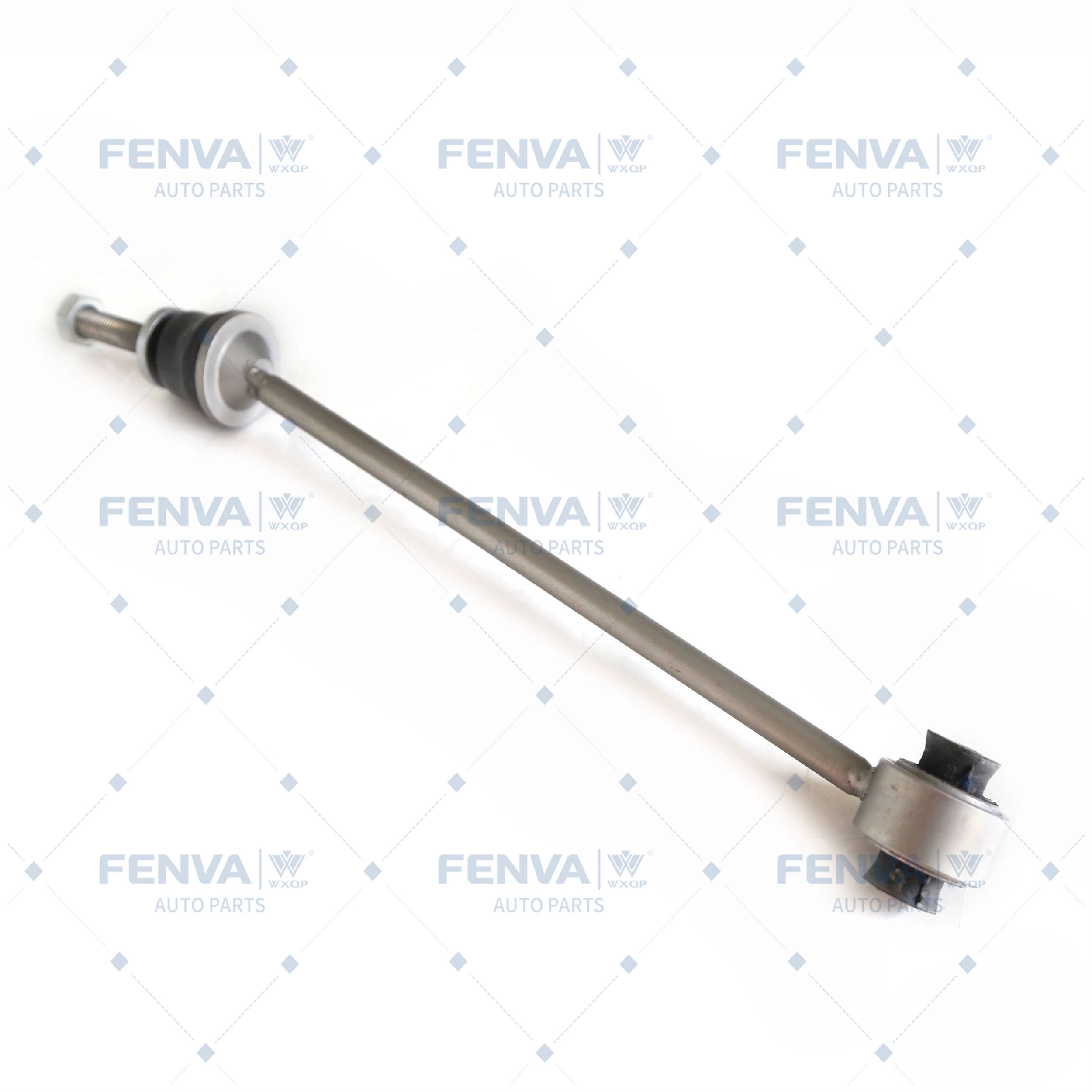 Entretoise/tige, stabilisateur WXQP 162083