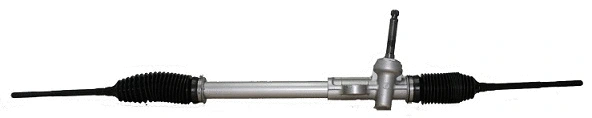 Crémaillère de direction SERCORE 14370