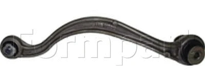 Bras de liaison, suspension de roue FORMPART 1305001